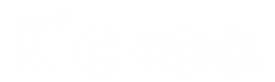 kickool